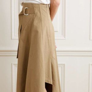 3.1 Phillip Lim + Space for Giants Skirt